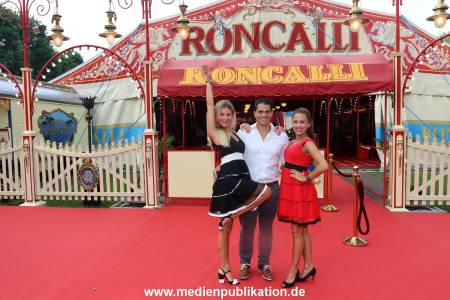 Roncalli 03062017 086