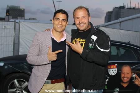 Schlagermove 29062013 414