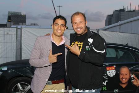 Schlagermove 29062013 415