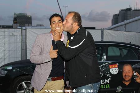 Schlagermove 29062013 418