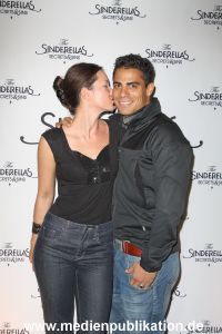 Sinderellas Teppich 28102012 013