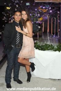 Sofitel 22112010 032