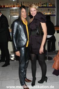 Sofitel 22112010 119