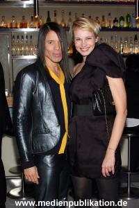 Sofitel 22112010 120