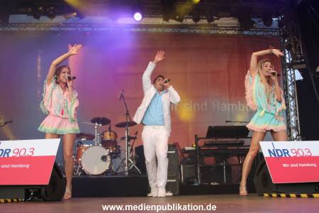 Sommertour 31072016 015