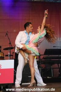 Sommertour 31072016 017