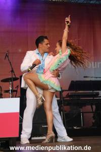 Sommertour 31072016 018