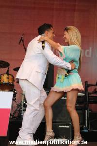 Sommertour 31072016 020