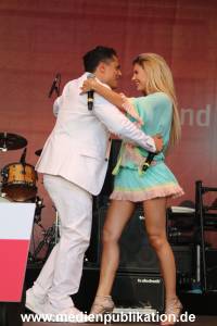 Sommertour 31072016 021