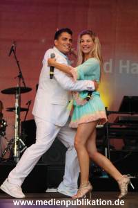 Sommertour 31072016 022