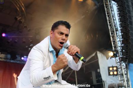 Sommertour 31072016 024