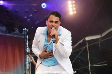 Sommertour 31072016 028