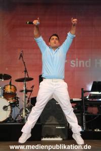 Sommertour 31072016 036