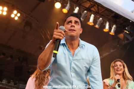 Sommertour 31072016 053
