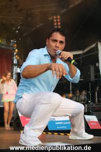 Sommertour 31072016 056