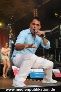 Sommertour 31072016 058