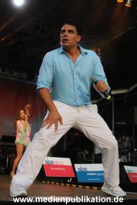 Sommertour 31072016 061
