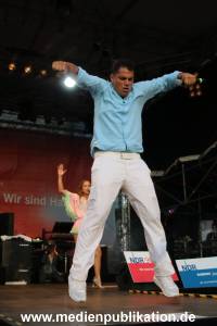 Sommertour 31072016 064