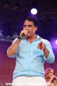 Sommertour 31072016 067