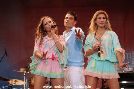 Sommertour 31072016 071