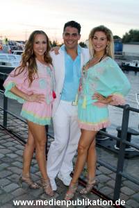 Sommertour 31072016 093