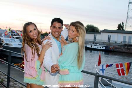 Sommertour 31072016 096