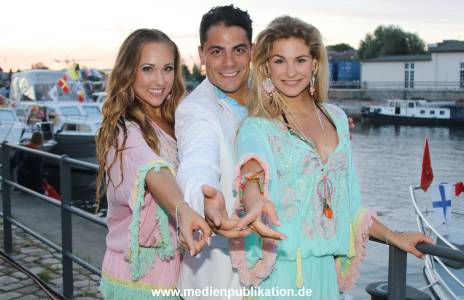 Sommertour 31072016 102