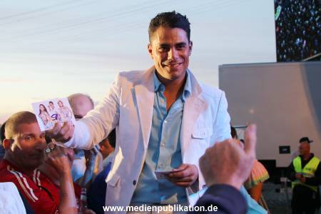 Sommertour 31072016 109