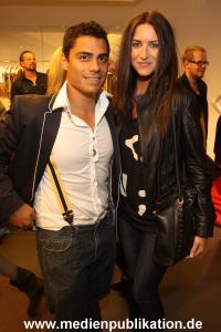 Stefanel 13092011 022