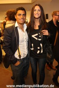 Stefanel 13092011 025