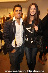 Stefanel 13092011 026