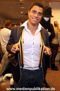 Stefanel 13092011 029