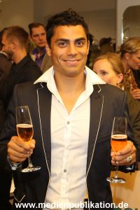 Stefanel 13092011 078
