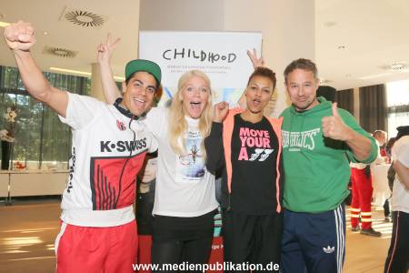 Treppenlauf PROMIS 29092013 051
