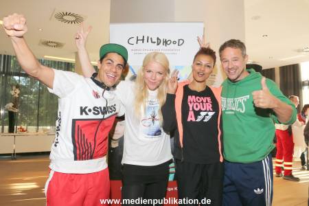 Treppenlauf PROMIS 29092013 054