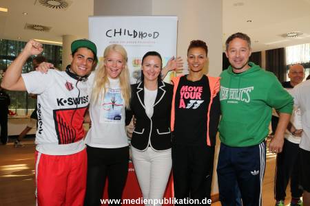 Treppenlauf PROMIS 29092013 056