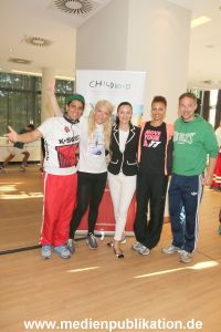 Treppenlauf PROMIS 29092013 059