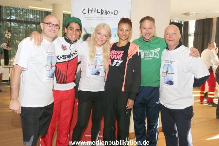 Treppenlauf PROMIS 29092013 063