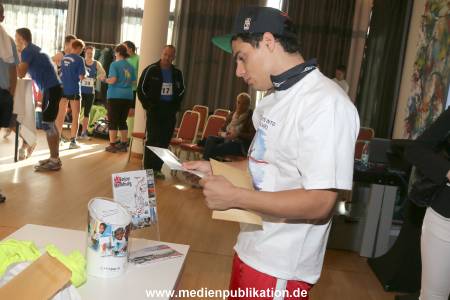 Treppenlauf PROMIS 29092013 074