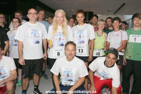 Treppenlauf PROMIS 29092013 086
