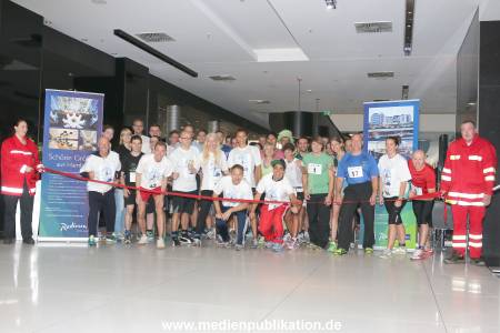 Treppenlauf PROMIS 29092013 093