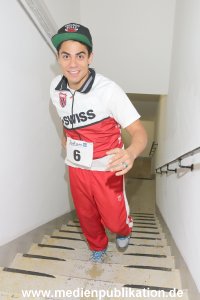 Treppenlauf PROMIS 29092013 141