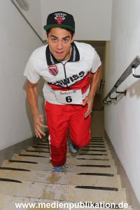 Treppenlauf PROMIS 29092013 142