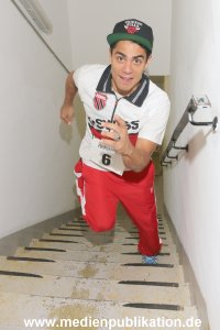Treppenlauf PROMIS 29092013 144