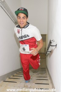Treppenlauf PROMIS 29092013 146