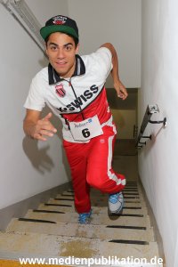 Treppenlauf PROMIS 29092013 147