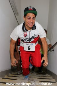 Treppenlauf PROMIS 29092013 189
