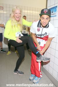 Treppenlauf PROMIS 29092013 195
