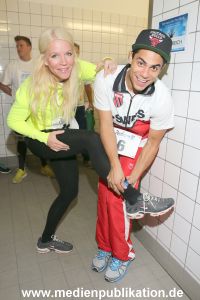 Treppenlauf PROMIS 29092013 199
