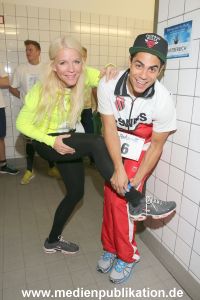 Treppenlauf PROMIS 29092013 200